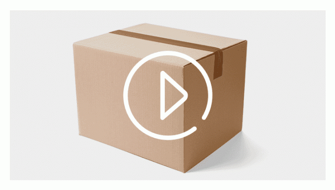 Platten-Berg-Rundschreiben-lötender Verbindungsstück 3 M8 IP67 wasserdichtes männliches Metallpin 4 Pin Straight (IBEST) 7