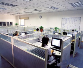 Platten-Berg-Verbindungsstück 3 4 PPS-Einsatz-SP2113 wasserdichtes 5 Pin-PC Nylon66 7