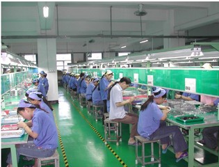 Platten-Berg-Verbindungsstück 3 4 PPS-Einsatz-SP2113 wasserdichtes 5 Pin-PC Nylon66 8