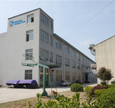 Platten-Berg-Verbindungsstück 3 4 PPS-Einsatz-SP2113 wasserdichtes 5 Pin-PC Nylon66 9