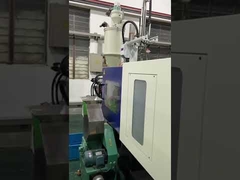 ip68 sp11/13/21/29 waterproof connector